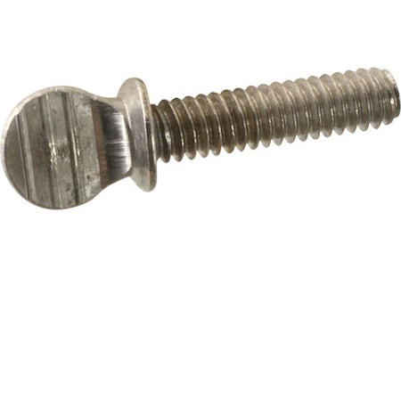 Redco Thumbscrew (1/4-20 X 1") 2014004